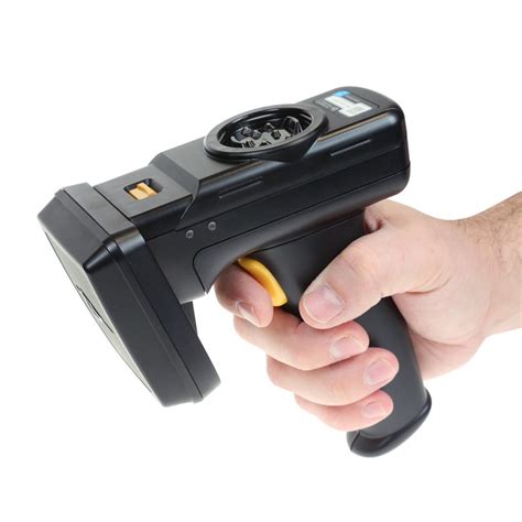 tsl handheld rfid reader|tsl rfid.